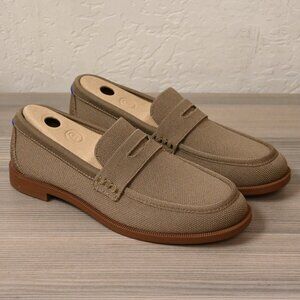 Rothy's The Penny Loafer